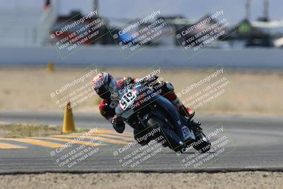 media/Apr-15-2023-CVMA (Sat) [[fefd8e4f28]]/Race 13 500 Supersport-350 Supersport/